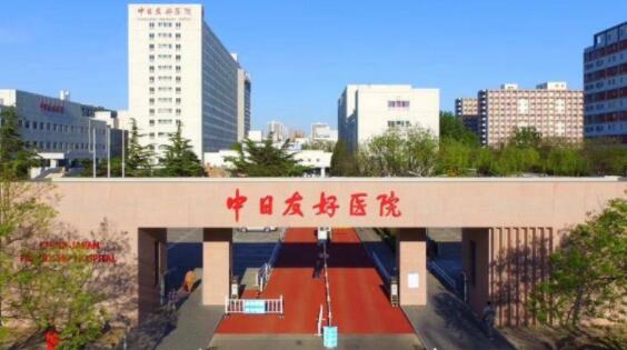 QQ截圖20231013151212.jpg QQ截圖20231013151212.jpg