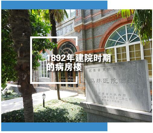 QQ截圖20200331150832.jpg QQ截圖20200331150832.jpg