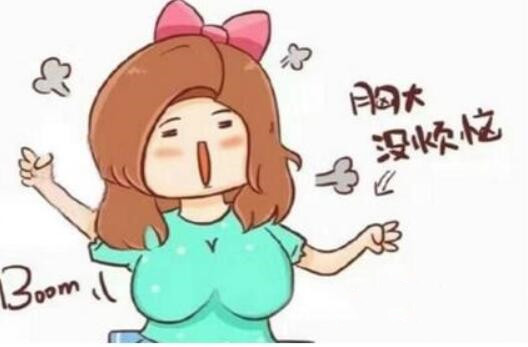 QQ截圖20211012095757.jpg QQ截圖20211012095757.jpg