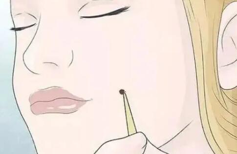 QQ截圖20220314173331.jpg QQ截圖20220314173331.jpg