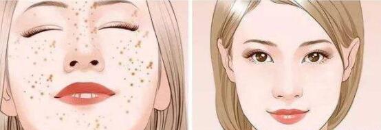 QQ截圖20220211172830.jpg QQ截圖20220211172830.jpg