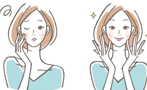 QQ截圖20220421170855.jpg QQ截圖20220421170855.jpg