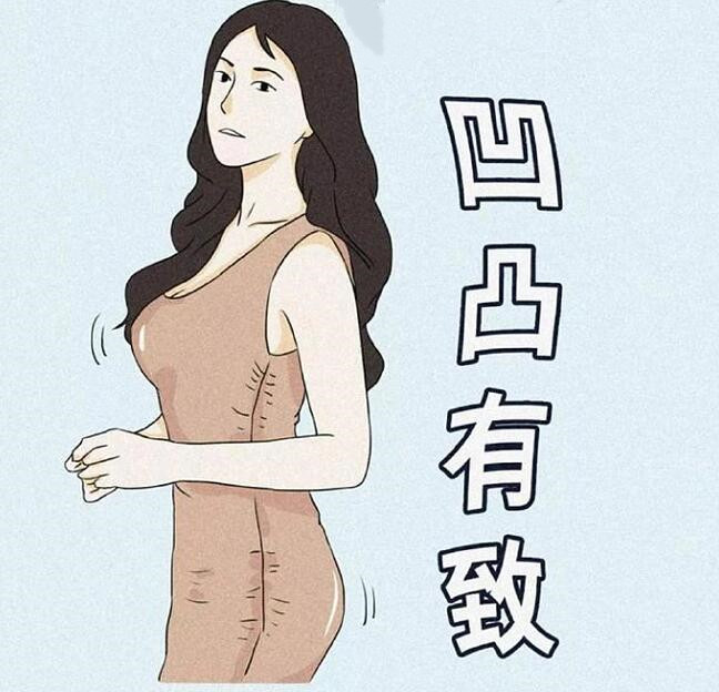 QQ截圖20230206142552.jpg QQ截圖20230206142552.jpg