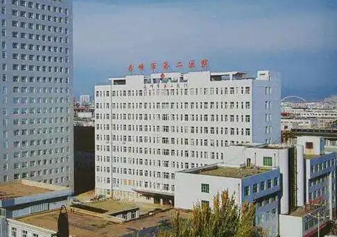 赤峰第二醫(yī)院可以做光子嫩膚嗎多少錢(qián)？院內(nèi)實(shí)力與價(jià)目表分享