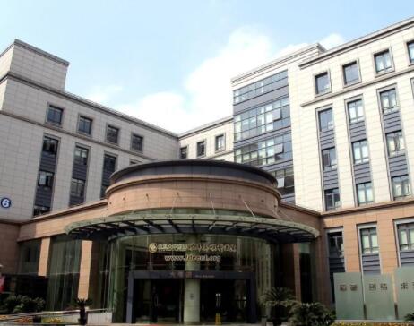 上海哪家醫(yī)院眼科排名好一點(diǎn)？在線發(fā)布5家實(shí)力機(jī)構(gòu)