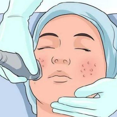 2023-12-15_220806.jpg 2023-12-15_220806.jpg