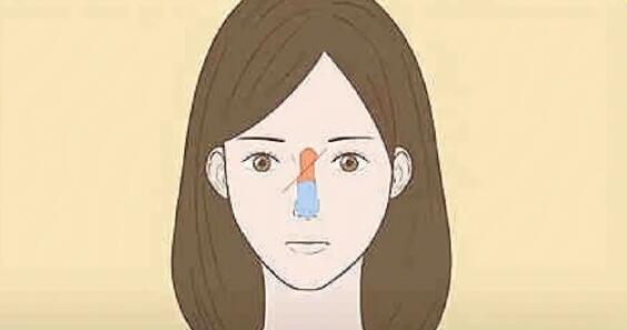 QQ截圖20230308113539.jpg QQ截圖20230308113539.jpg