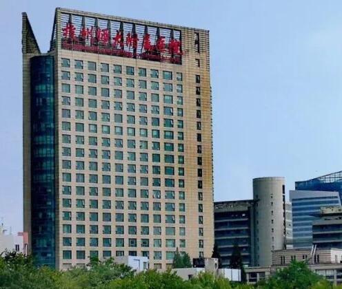 杭州師范大學(xué)附屬醫(yī)院點陣激光價格表，點進(jìn)來看科室詳細(xì)資料