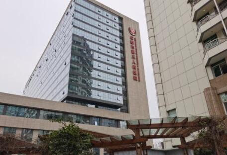 成都第三人民醫(yī)院可以做隆鼻手術(shù)嗎？實力怎么樣？價格多少錢？