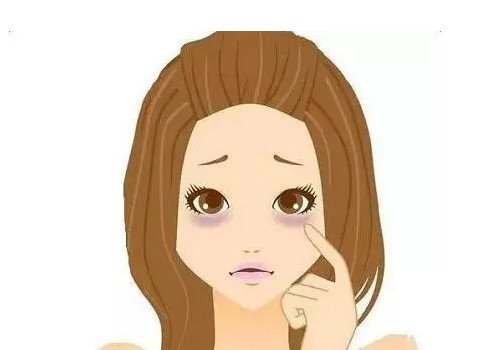眼袋3.jpg