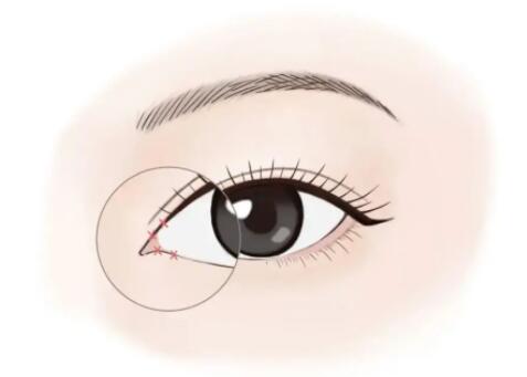 QQ截圖20220606161208.jpg QQ截圖20220606161208.jpg