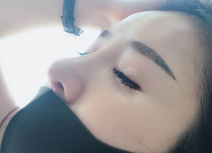 QQ截圖20200114140503.jpg QQ截圖20200114140503.jpg