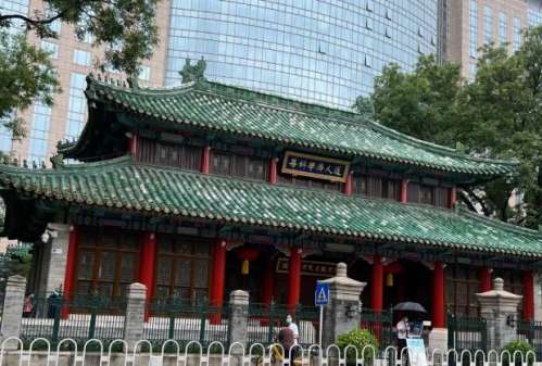 北京協(xié)和醫(yī)院隆鼻多少錢？醫(yī)院基本概況和項目分享