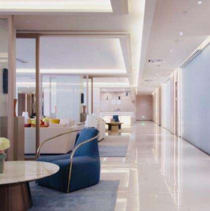 內(nèi)蒙古林業(yè)總醫(yī)院燒傷整形科正規(guī)嗎？醫(yī)生名單出爐，附價(jià)格表和特色項(xiàng)目