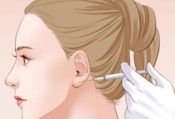 QQ截圖20231009162732.jpg QQ截圖20231009162732.jpg