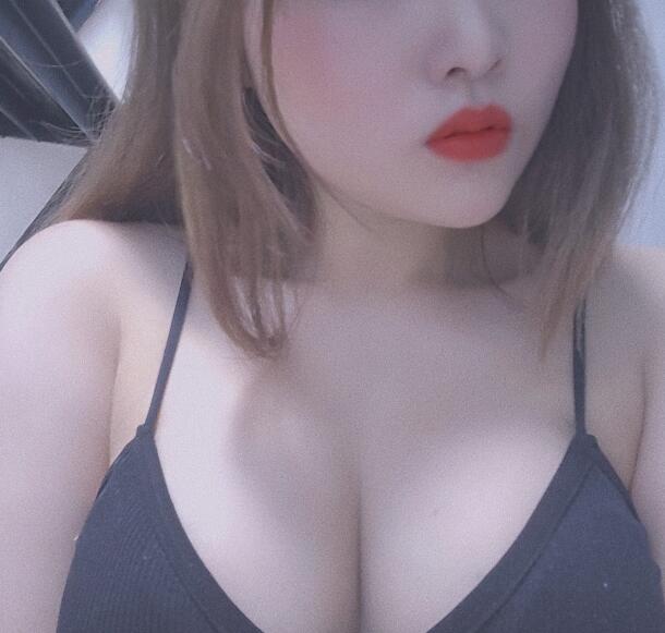 QQ截圖20201013093906.jpg QQ截圖20201013093906.jpg