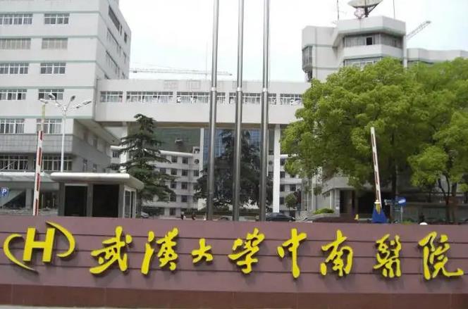 武漢大學(xué)中南醫(yī)院.jpg 武漢大學(xué)中南醫(yī)院.jpg