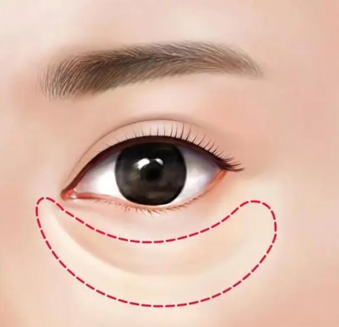 QQ截圖20230609150513.jpg QQ截圖20230609150513.jpg