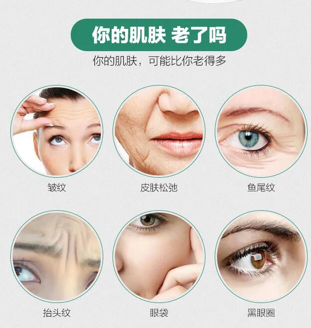 QQ截圖20210831141246.jpg QQ截圖20210831141246.jpg