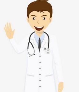 馮立哲醫(yī)生拉皮怎么樣？簡介信息公布，拉皮案例分享