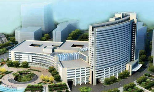 江蘇省人民醫(yī)院有美容科嗎？點(diǎn)擊收藏醫(yī)院科室信息、附案例反饋