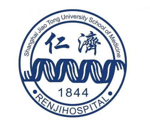 QQ截圖20230926151651.jpg QQ截圖20230926151651.jpg