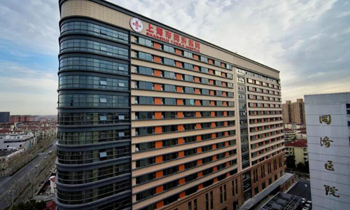 上海同濟醫(yī)院可以做隆鼻手術(shù)嗎？分享項目科普、科室醫(yī)生介紹