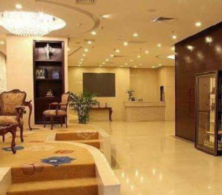 吉林中妍整形美容醫(yī)院口碑怎么樣？價格收費+特色項目+醫(yī)生介紹