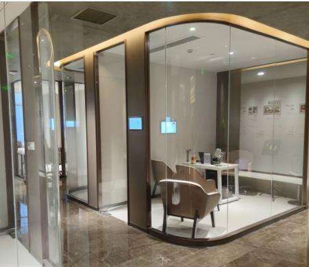 杭州時(shí)光整形醫(yī)院價(jià)格查詢|醫(yī)院介紹|口碑評(píng)價(jià)