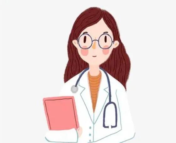 張冰潔在哪家醫(yī)院？眼部修復(fù)價格7000元起！附醫(yī)生雙眼皮案例