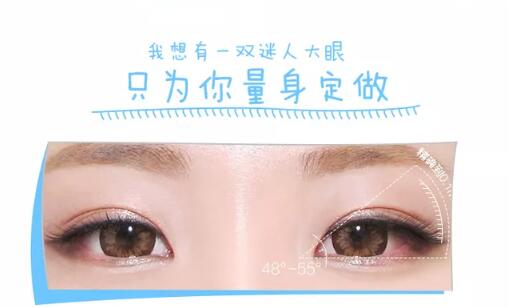 QQ截圖20200326141909.jpg QQ截圖20200326141909.jpg