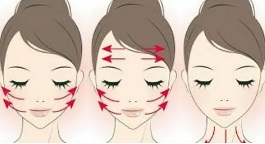 QQ截圖20210805104827.jpg QQ截圖20210805104827.jpg