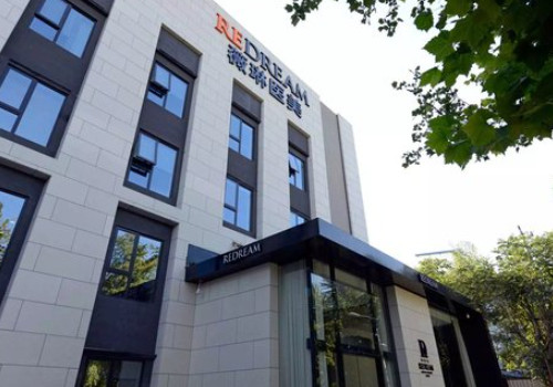 上海薇琳醫(yī)療美容醫(yī)院地址？收藏醫(yī)生資料/植發(fā)手術(shù)了解!