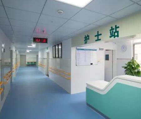 云南省第一人民醫(yī)院整形科可靠嗎？價格表以及坐診醫(yī)生介紹！