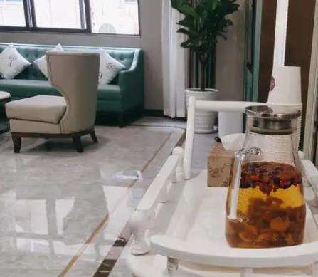 北京熙朵植發(fā)醫(yī)院怎么樣？從醫(yī)院醫(yī)生/收費(fèi)標(biāo)準(zhǔn)綜合分析