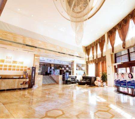 重慶星宸整形美容醫(yī)院怎么樣？附口碑醫(yī)生+價(jià)格表在線了解！