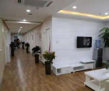 西安米蘭柏羽整形醫(yī)院怎么樣？醫(yī)院醫(yī)生簡(jiǎn)介、價(jià)格表全部公開-