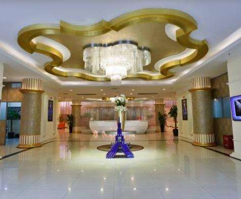 長(zhǎng)春中妍奧拉克醫(yī)療美容醫(yī)院正規(guī)嗎？醫(yī)生介紹\特色項(xiàng)目?jī)r(jià)格分享