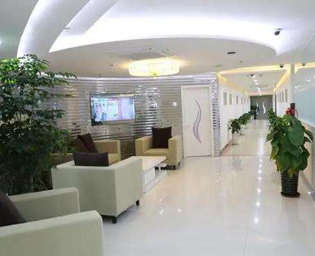 烏魯木齊伊麗莎白整形醫(yī)院口碑如何？_醫(yī)生名單_價格明細