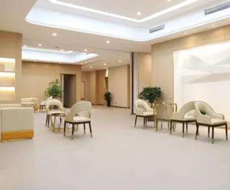 蘇州美萊整形醫(yī)院怎么樣？從醫(yī)院醫(yī)生/收費(fèi)標(biāo)準(zhǔn)綜合分析