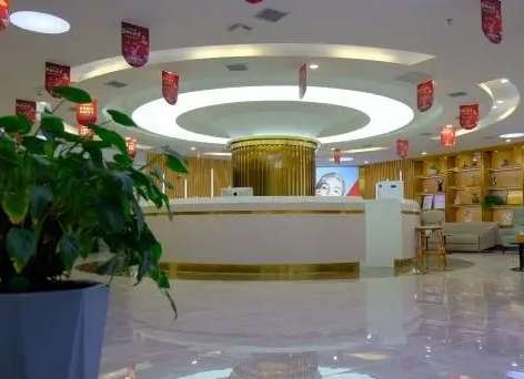 蘭州祛斑好的醫(yī)院是哪家？專業(yè)前十強前來報道！推薦指數5顆星！