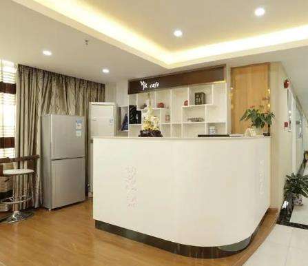 常州博仕美容醫(yī)院好不好？看醫(yī)生簡介及價格費用信息大全