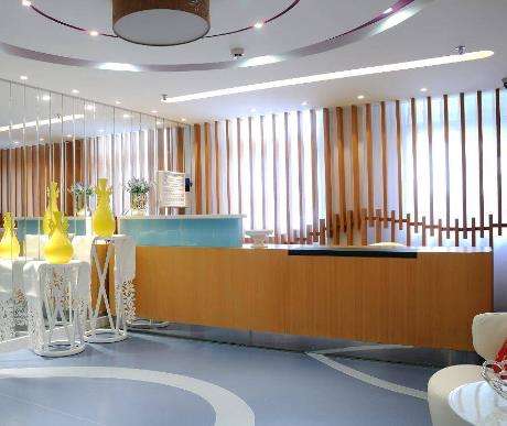 武漢恩吉娜醫(yī)療美容醫(yī)院怎么樣？醫(yī)生名單&價格表一探究竟！