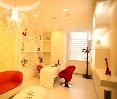 重慶當(dāng)代整形美容醫(yī)院怎么樣?醫(yī)院資料&收費(fèi)標(biāo)準(zhǔn)&