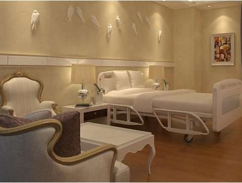 西安儷人整形美容醫(yī)院怎么樣？醫(yī)院簡(jiǎn)介及價(jià)格表多方面介紹