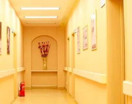 天津歐菲整形美容醫(yī)院靠譜嗎？醫(yī)院信息+收費(fèi)標(biāo)準(zhǔn)在線了解