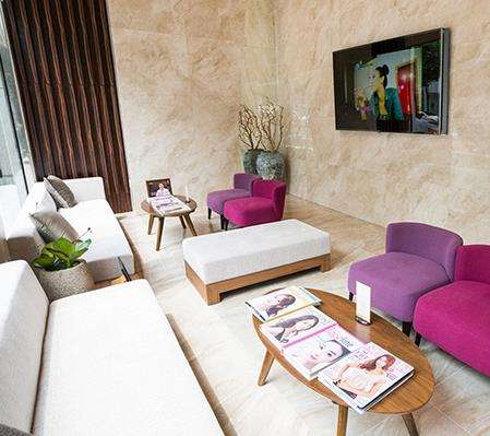 蘇州愛思特醫(yī)療美容醫(yī)院正規(guī)嗎？醫(yī)生資料大揭秘！附價(jià)格信息