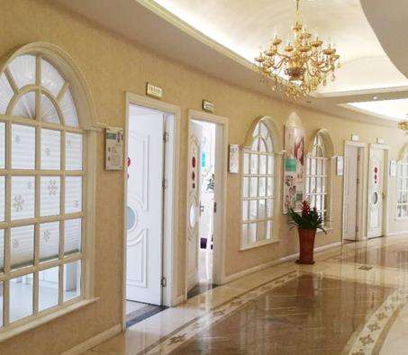 浙江省人民醫(yī)院整形科技術(shù)怎么樣？醫(yī)生簡介_價格整理歸納