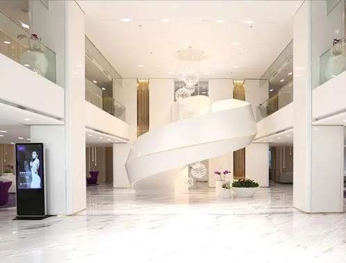 鄭州安美星河整形醫(yī)院正規(guī)嗎？醫(yī)院簡(jiǎn)介/醫(yī)生推薦/價(jià)格反饋！