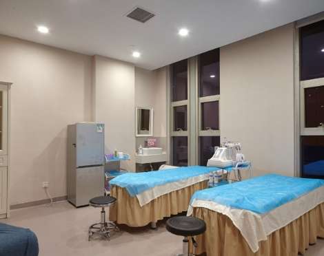 武漢亞太醫(yī)療美容醫(yī)院好不好？醫(yī)院詳情介紹及收費(fèi)信息一覽